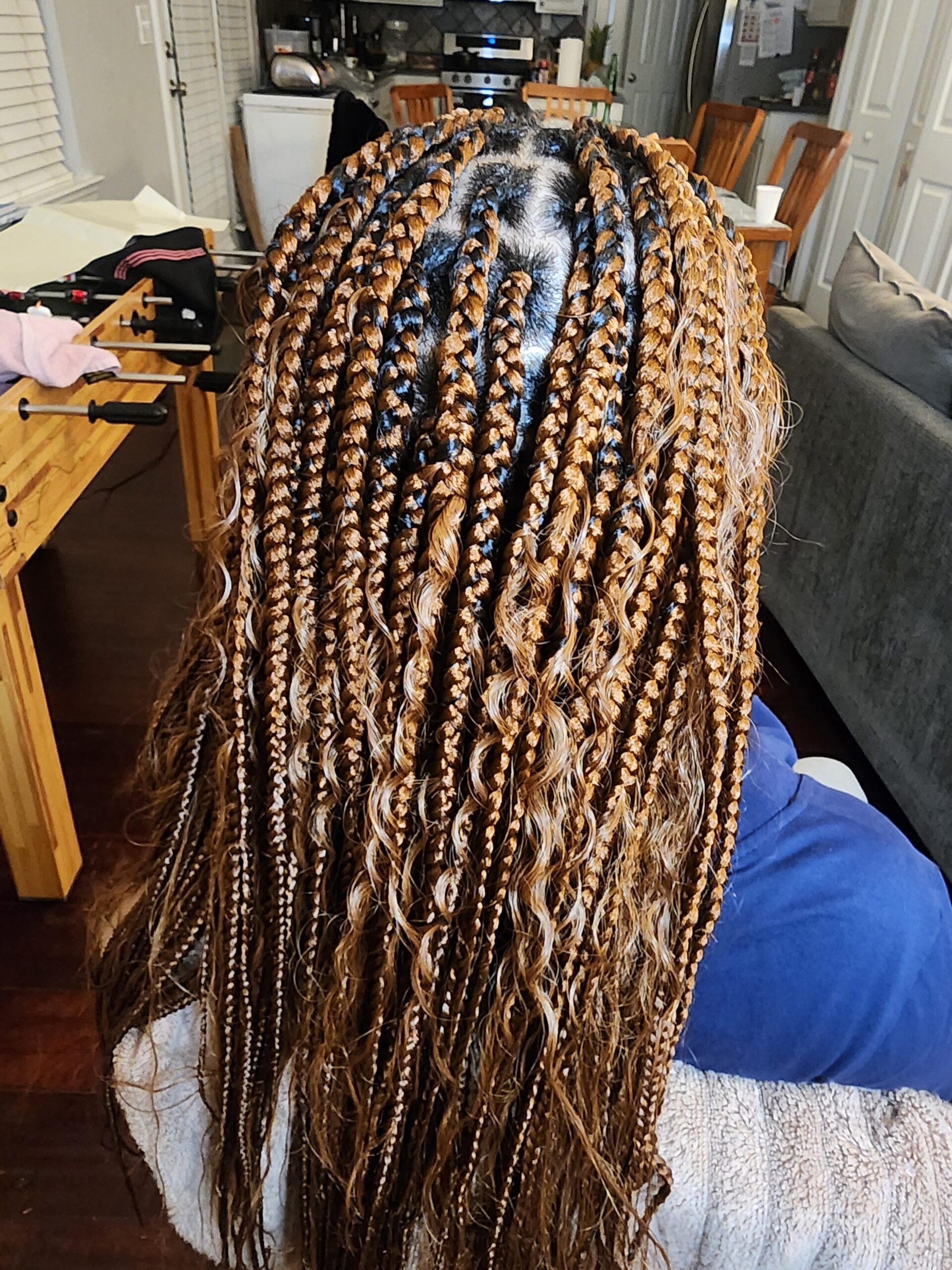 boxbraid 1